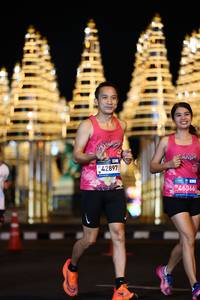 BIB: 
                            <button type="button" onclick="openModal(23796947)" class="btn btn-primary btn-sm float-right btn-popup" data-toggle="modal" data-target=".modal-high-quality">
                        <i class="fas fa-shopping-cart"></i> Add to Cart
                    </button>
                                            <button type="button" onclick="isThisMe(23796947, true)" class="btn btn-success btn-sm float-right btn-popup btn-isme hidden" data-toggle="tooltip" data-placement="bottom" title="นี่คือรูปของคุณใช่ไหม คลิกที่นี่เพื่อเอาเข้าอัลบั้ม">
                        <i class="fas fa-plus"></i> Add to album
                    </button>
                    <button type="button" onclick="isThisMe(23796947, false)" class="btn btn-warning btn-sm float-right btn-popup btn-isnotme hidden">
                        <i class="fas fa-ban"></i> Remove from album
                    </button>